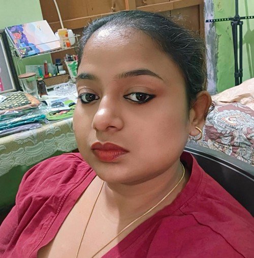 Best  tutor in Varanasi